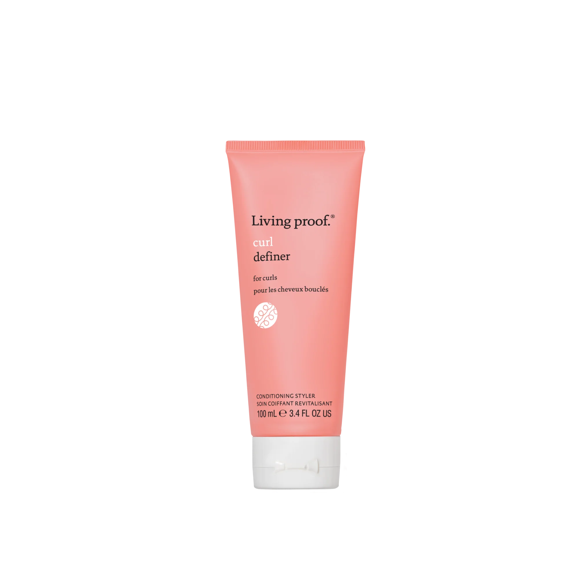 Curl Definer - Image 6