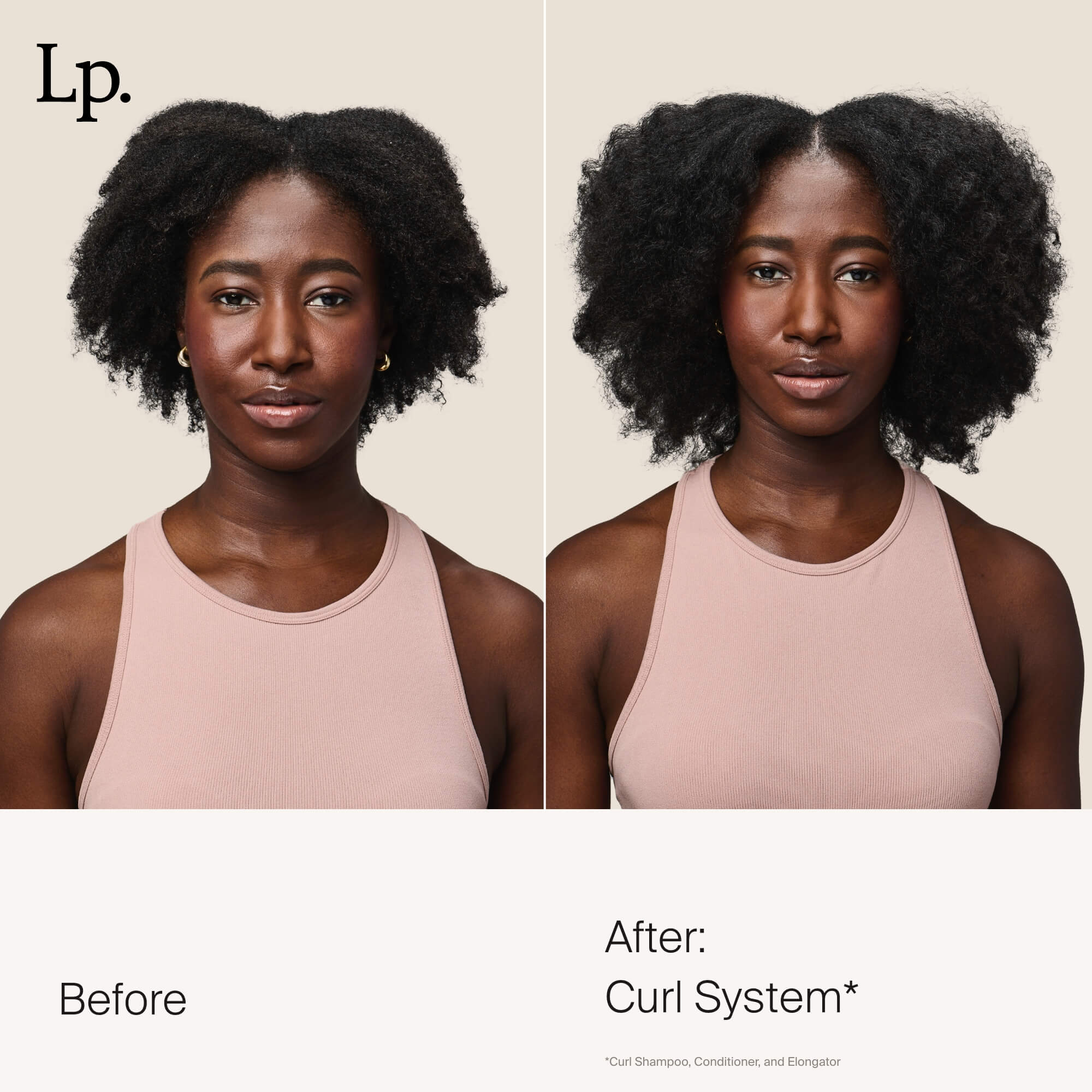 Curl Elongator - Image 5