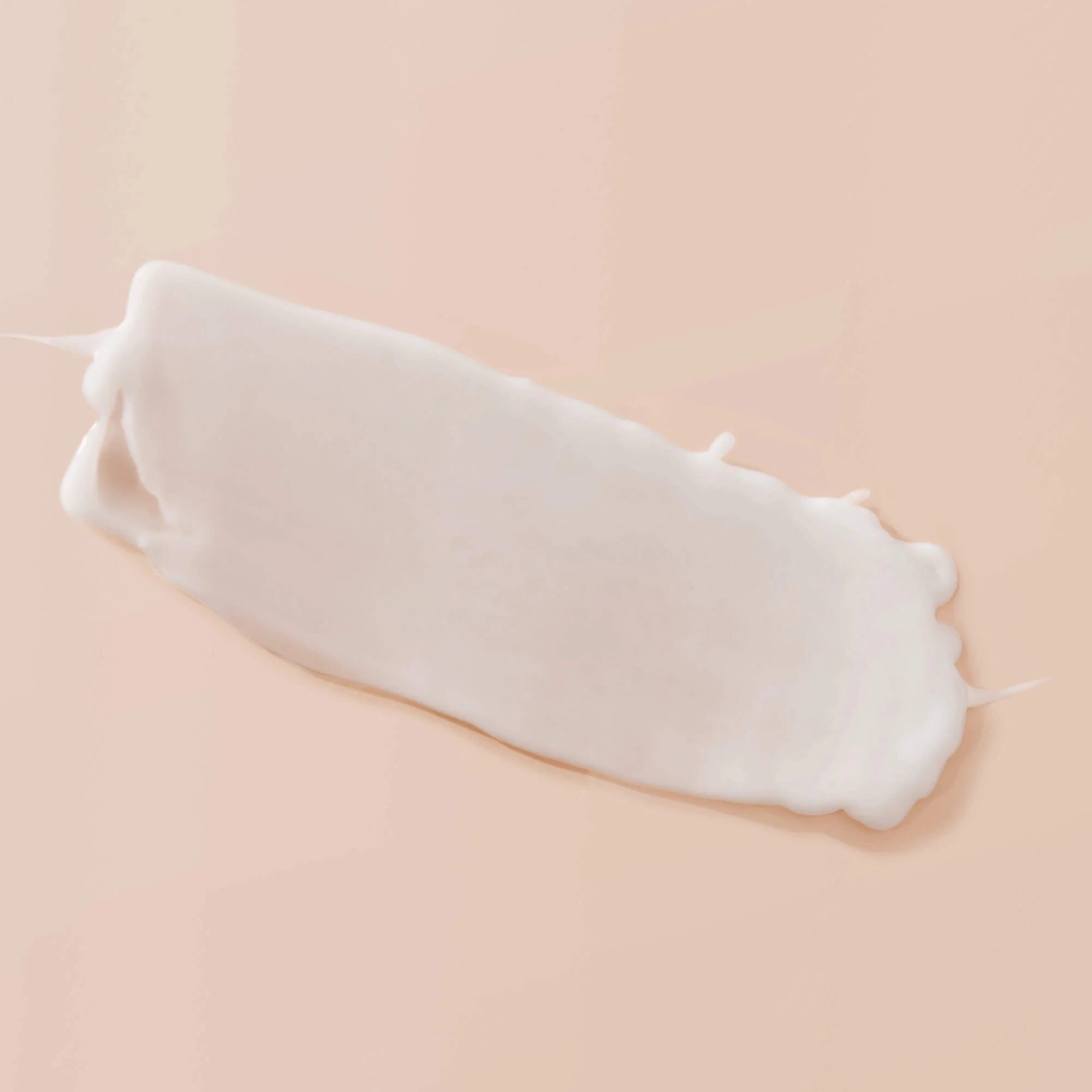 Curl Enhancer - Image 3