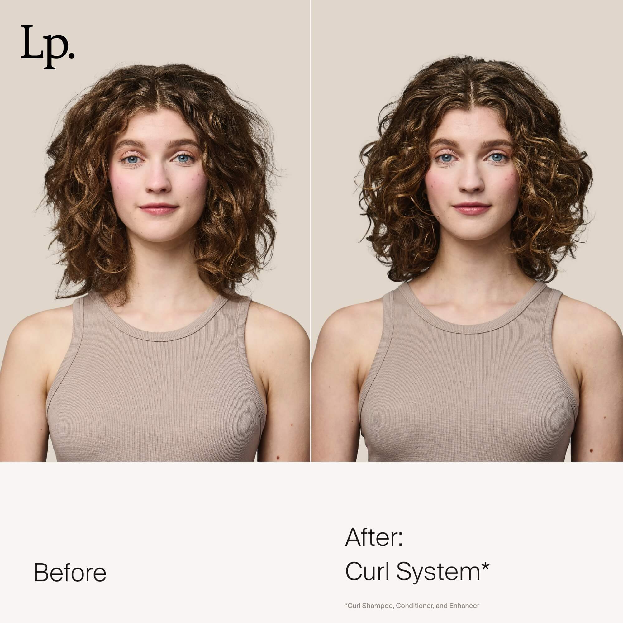 Curl Enhancer - Image 4