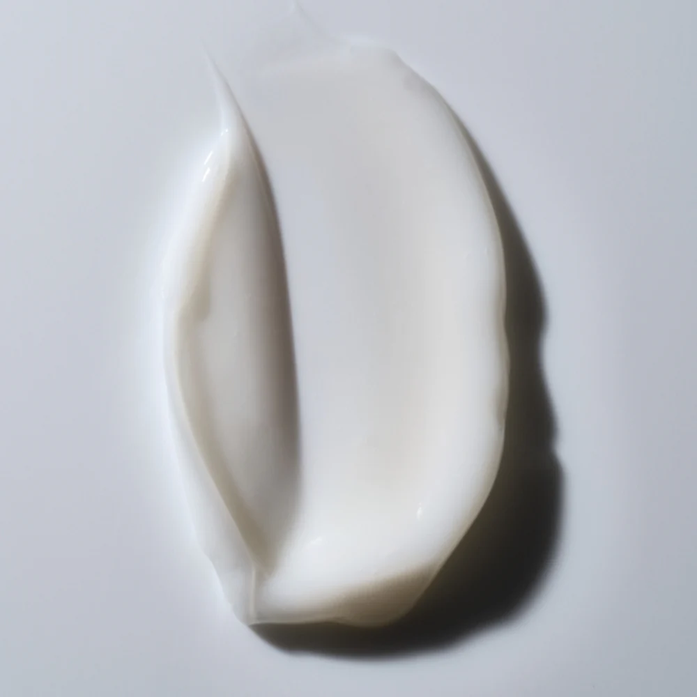 Curl Shampoo - Image 5