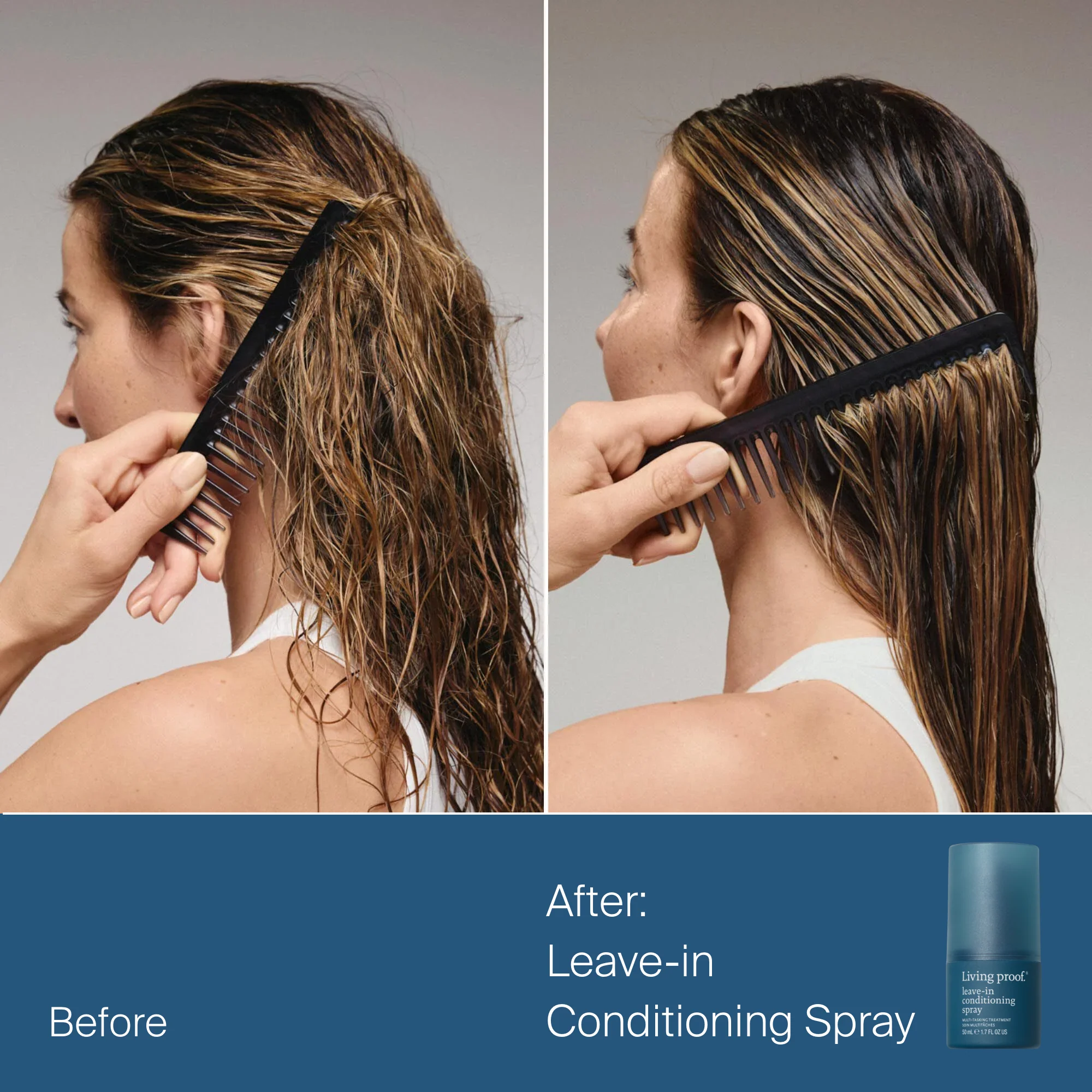 Detangled Shine Holiday Kit - Image 5