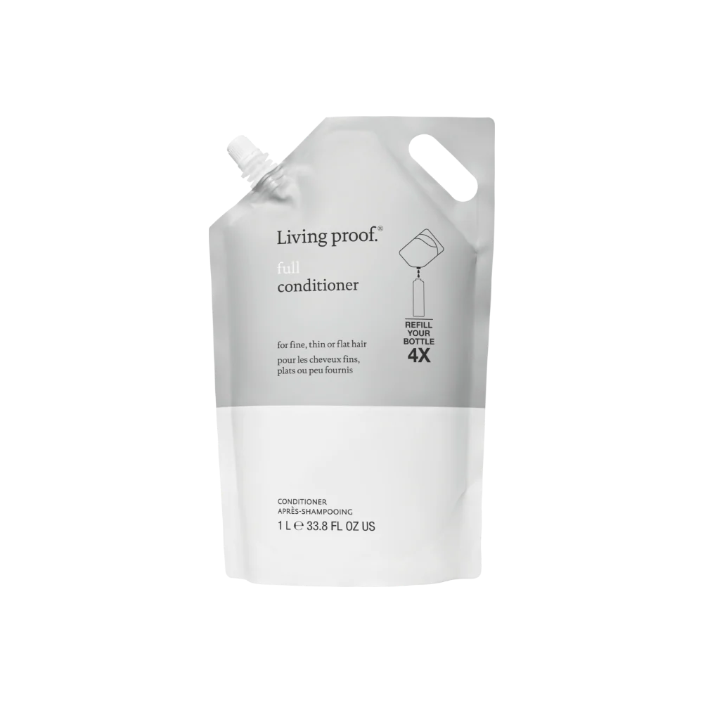 Full Conditioner - Image 11