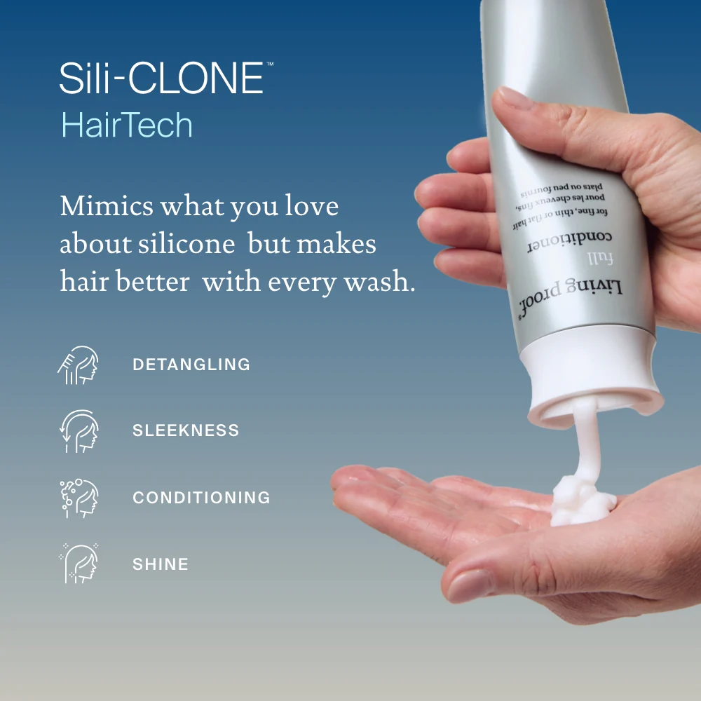 Full Conditioner - Image 3