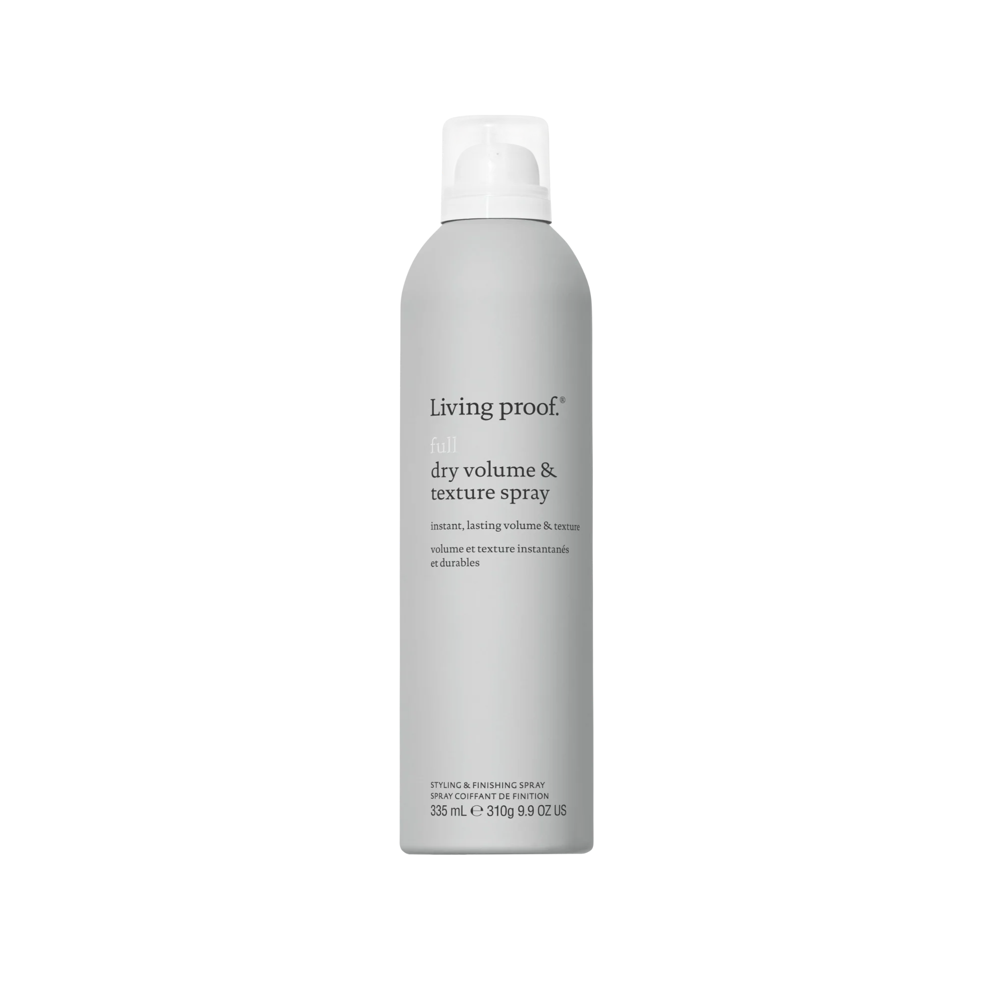 Full Dry Volume & Texture Spray - Image 10