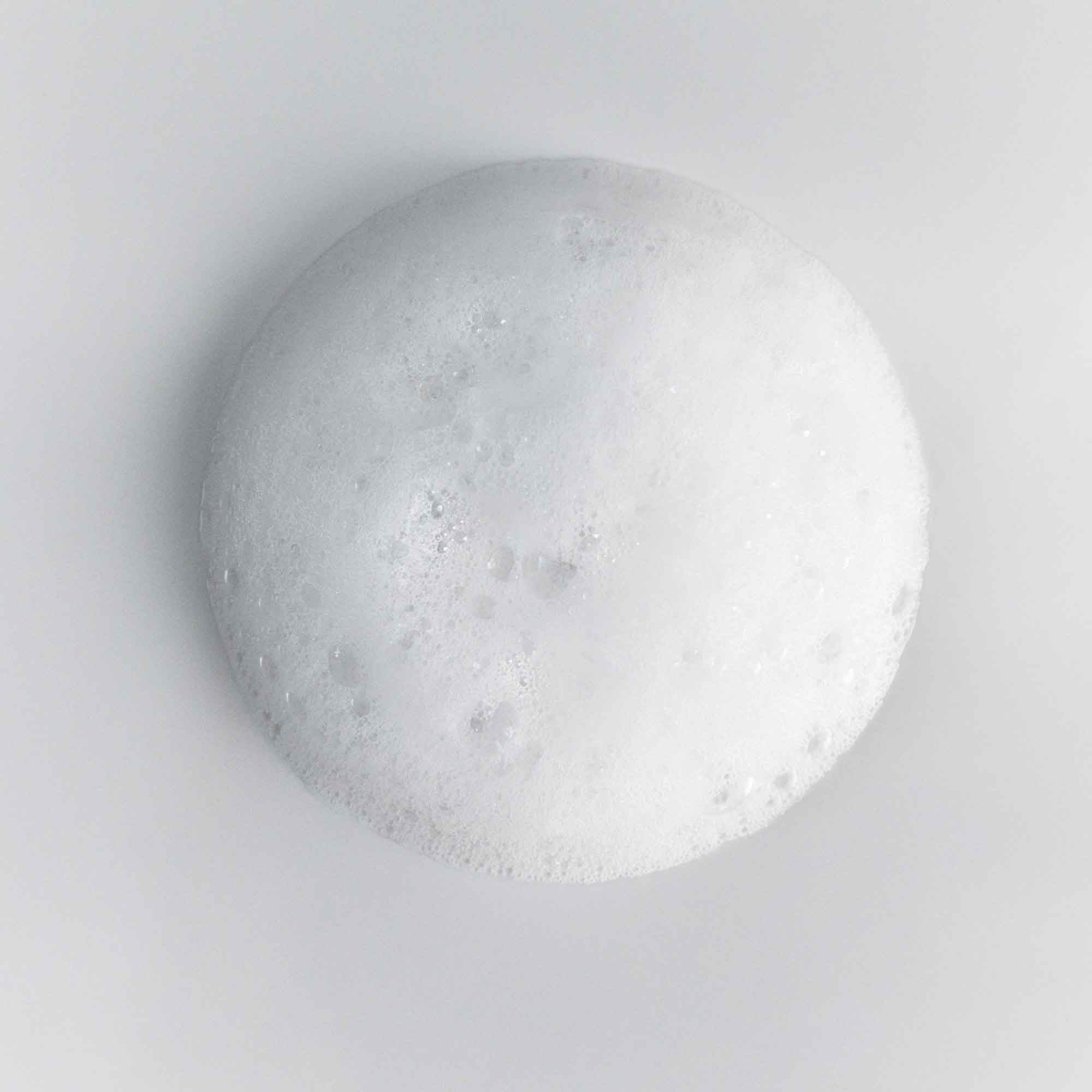 Full Texturizing Foam - Image 6