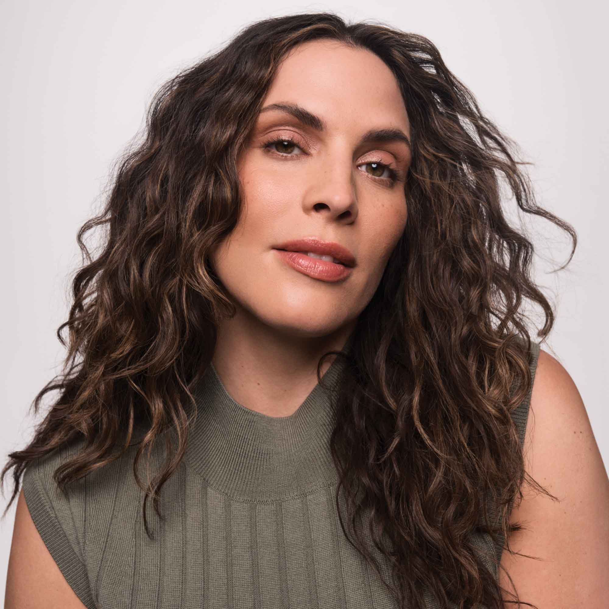 Full Texturizing Foam - Image 7