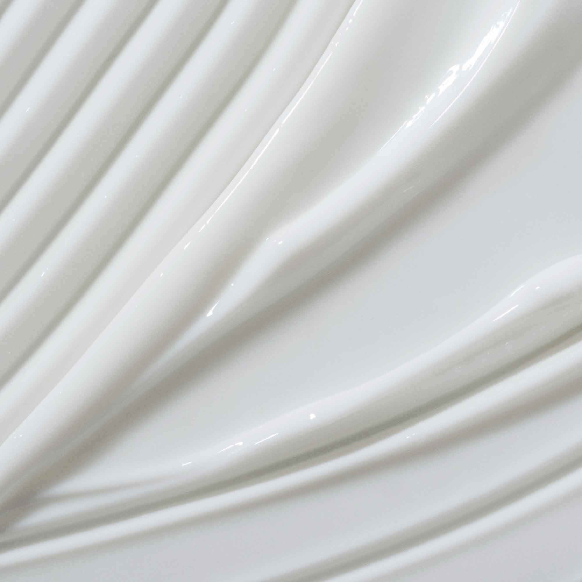 Full Thickening Blow-Dry Cream - Image 6