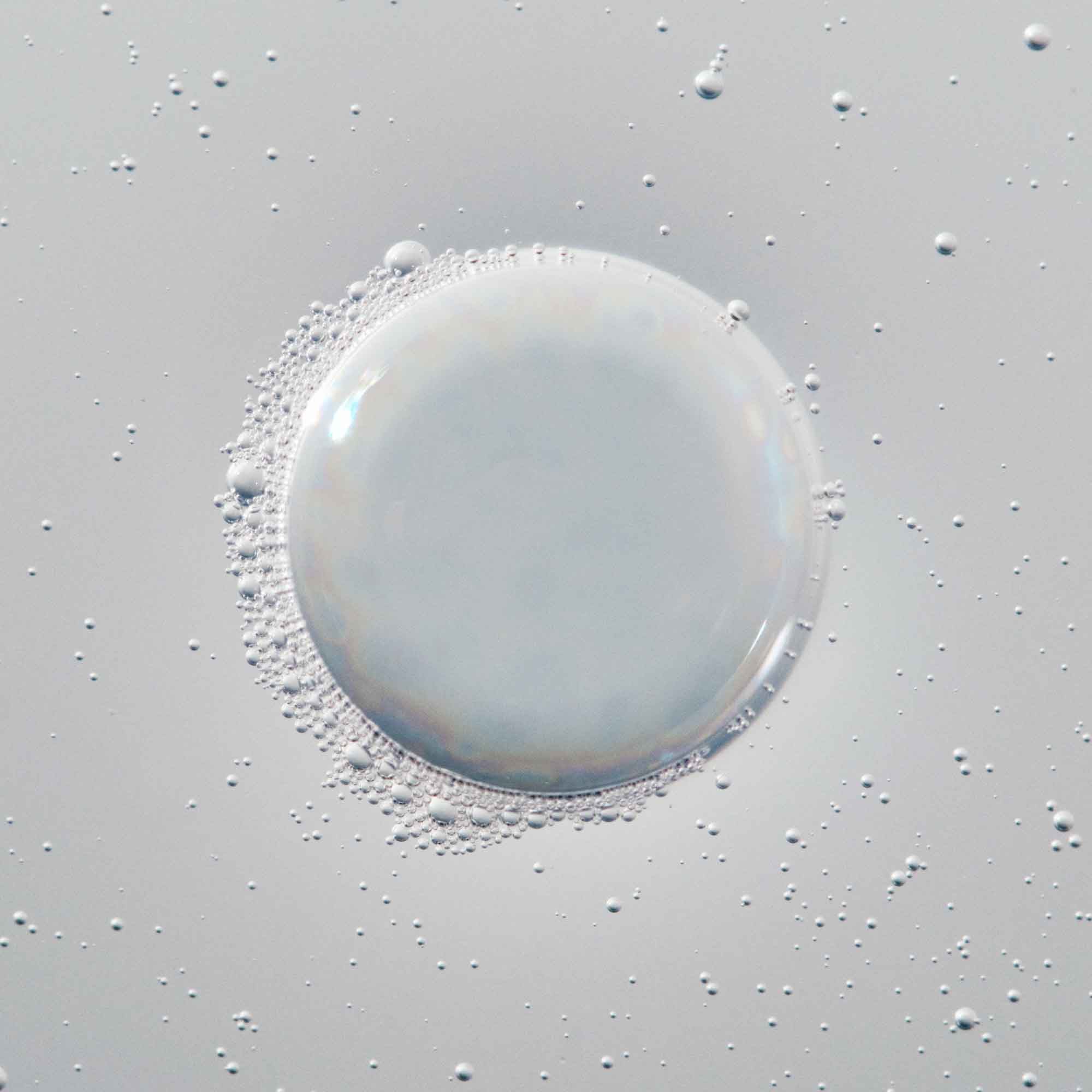 Full Volume & Root-Lifting Spray - Image 5