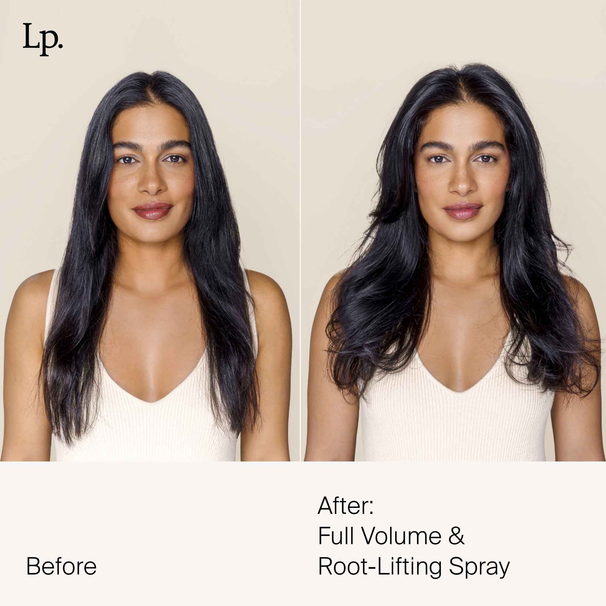 Full Volume & Root-Lifting Spray - Image 6