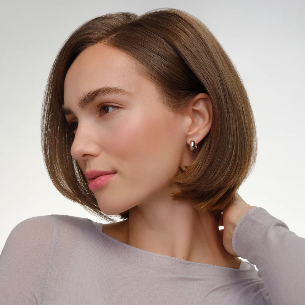 Full Shampoo - Image 8