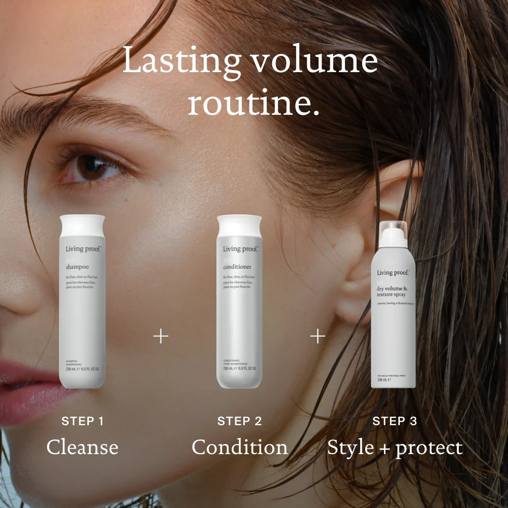 Full Shampoo - Image 6