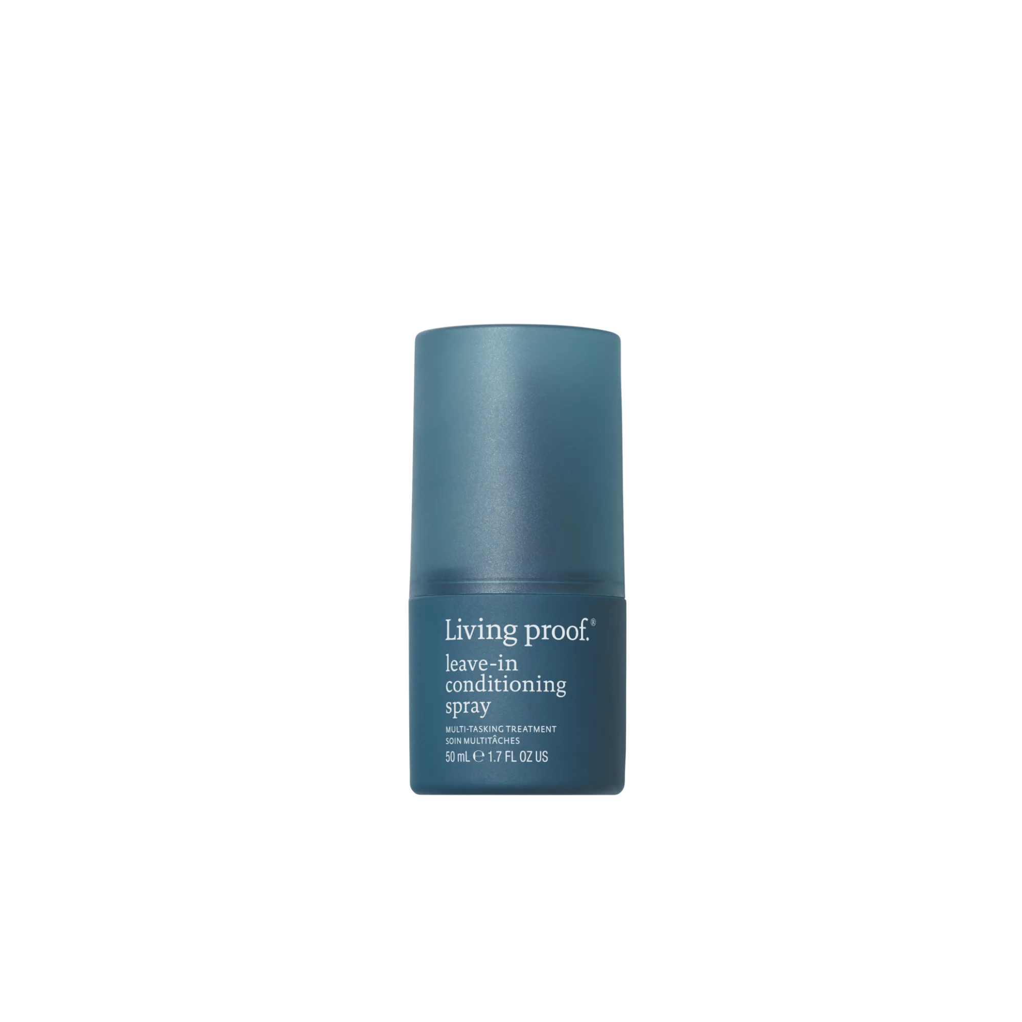 Leave-In Conditioning Spray - Image 11