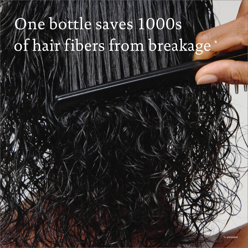 Leave-In Conditioning Spray - Image 6