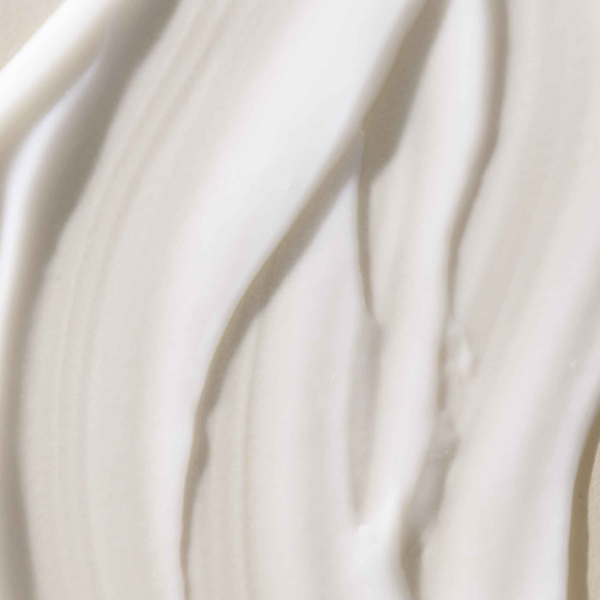 No Frizz Smooth Styling Cream - Image 5