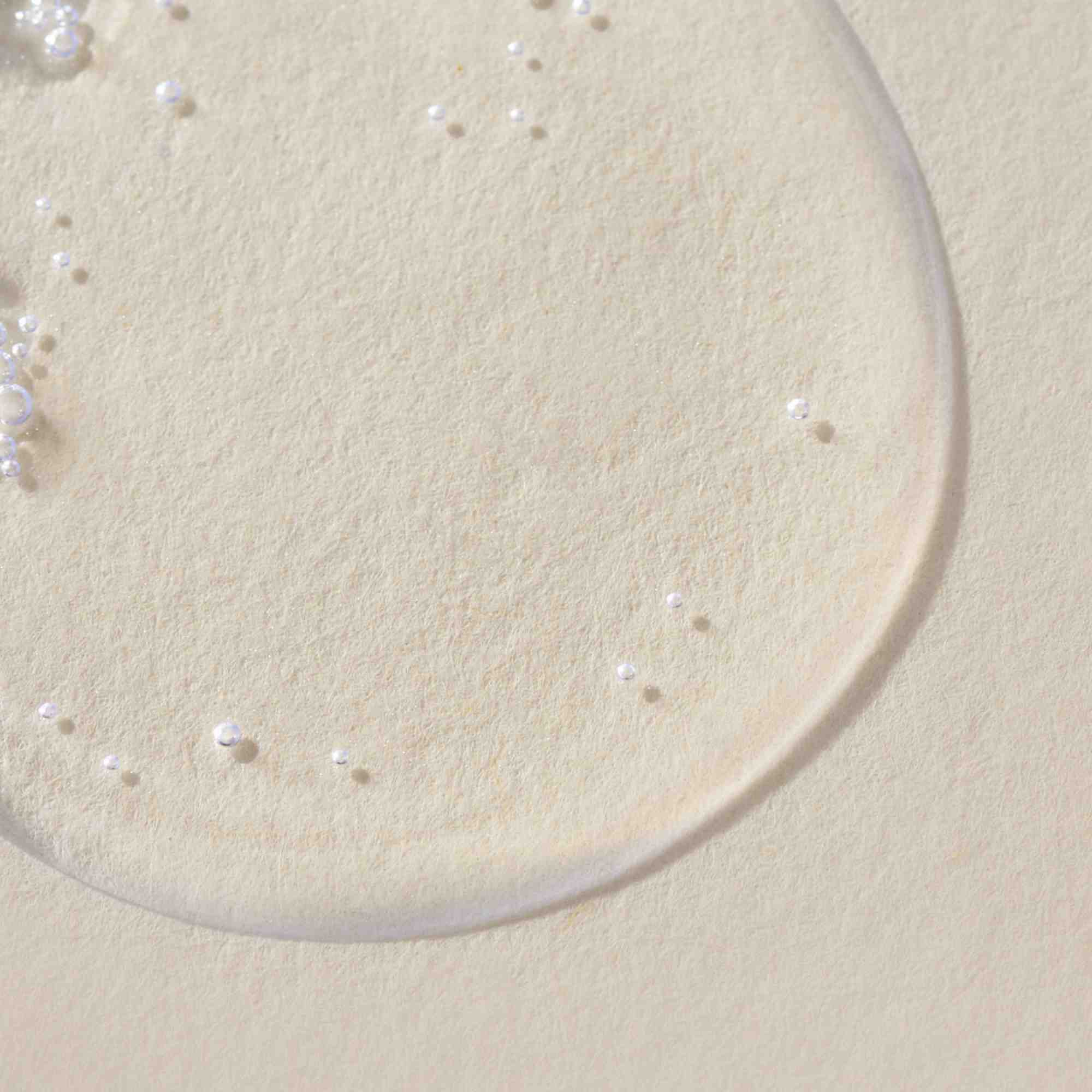 No Frizz Smooth Styling Serum - Image 8