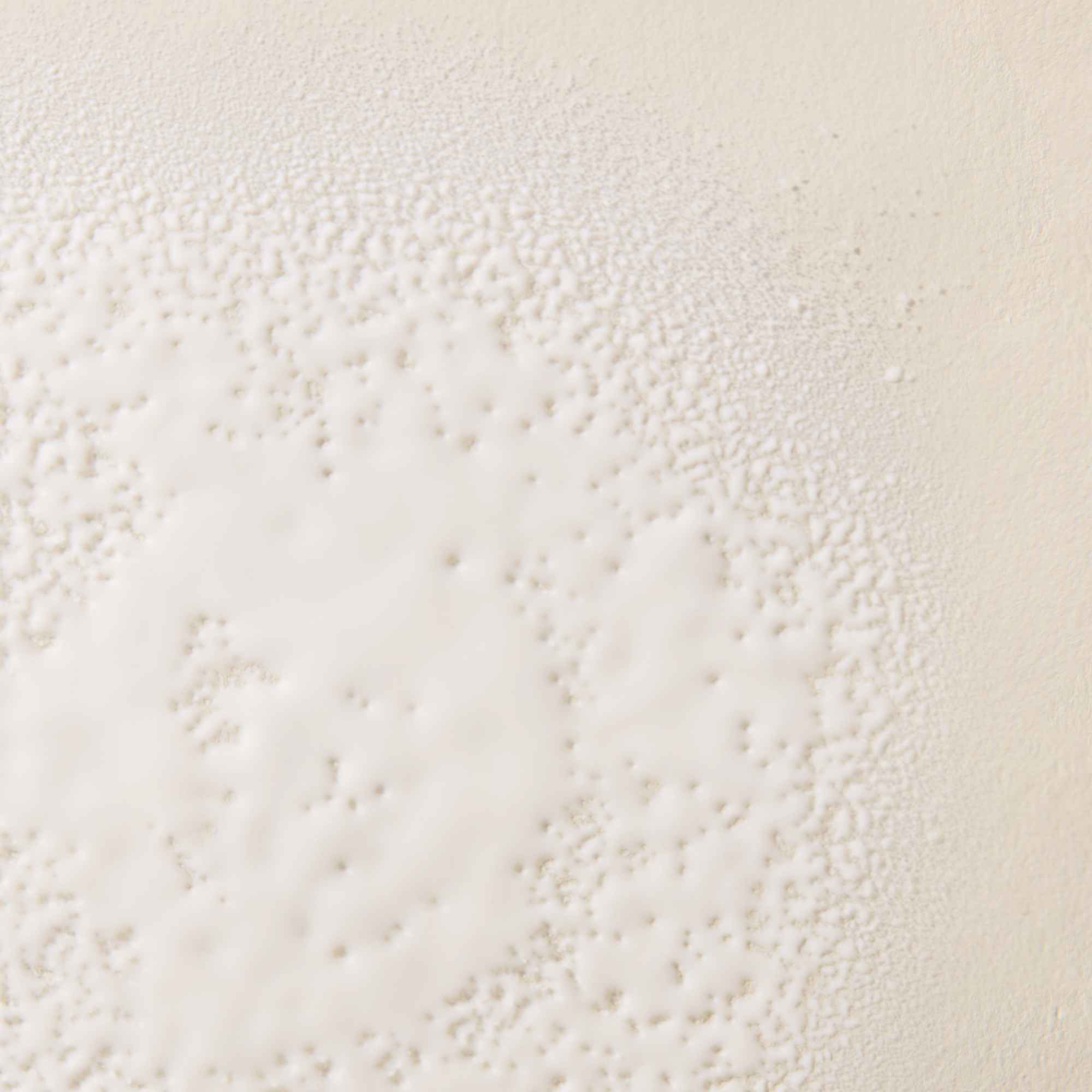 No Frizz Smooth Styling Spray - Image 6