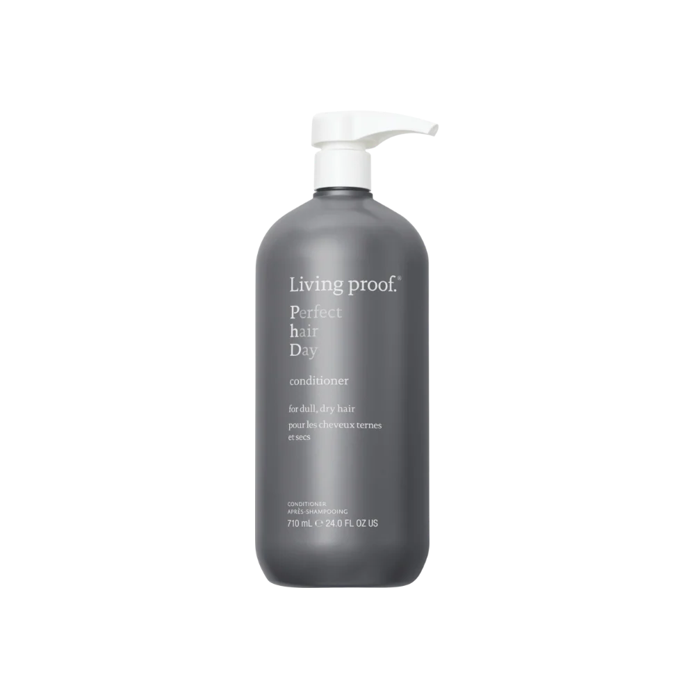 Perfect hair Day™ Conditioner - Image 11