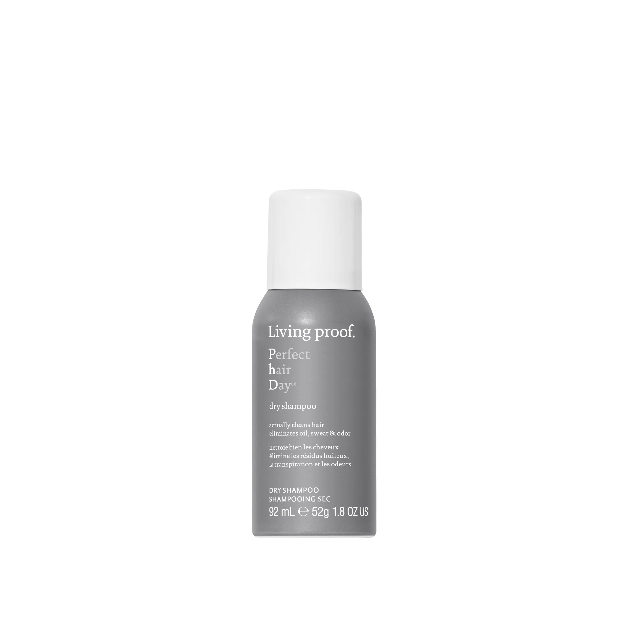Perfect hair Day™ Dry Shampoo - Image 9