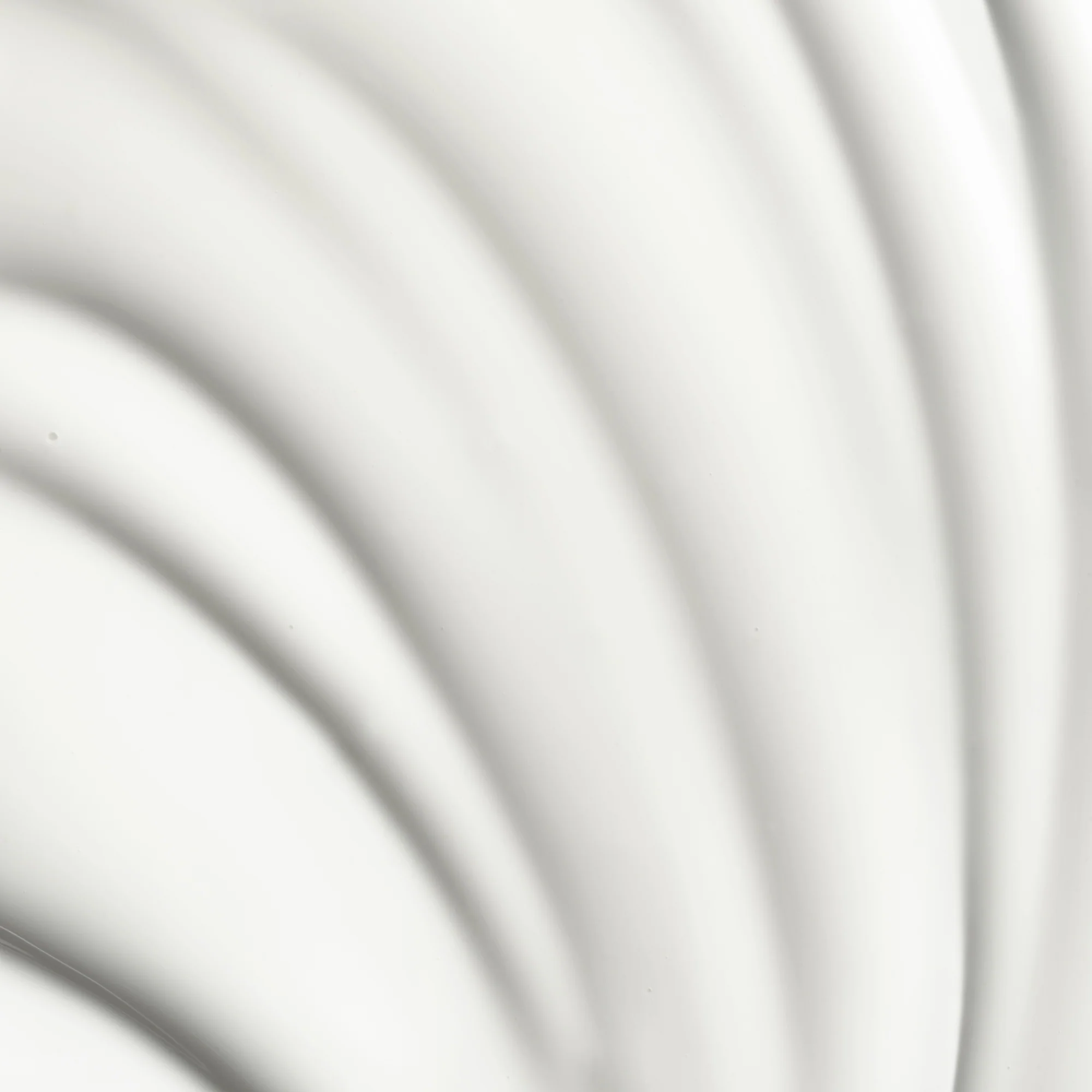 Perfect hair Day™ Healthy Hair Perfector - Image 5