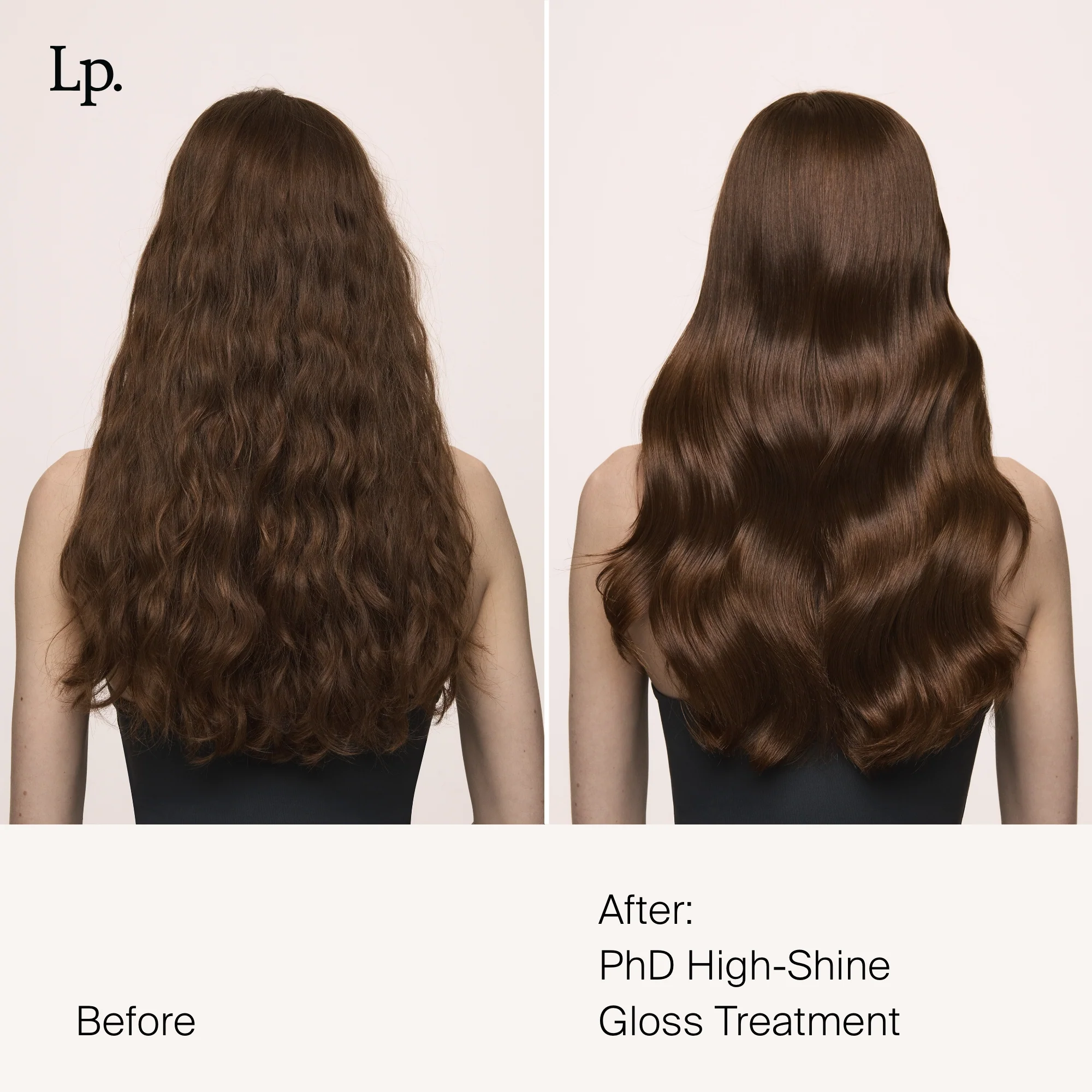 Perfect hair Day™ High-Shine Gloss - Image 4