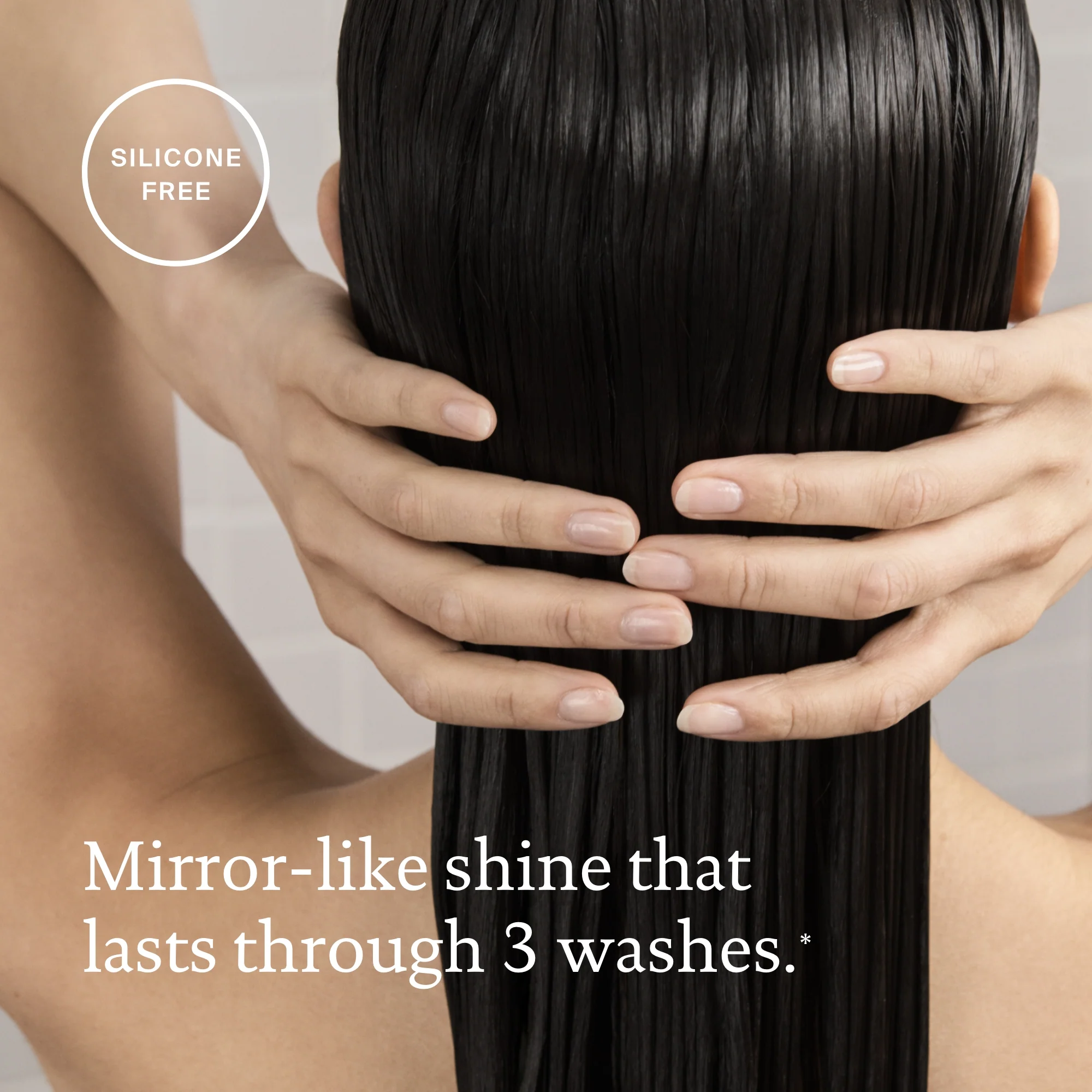 Perfect hair Day™ High-Shine Gloss - Image 7