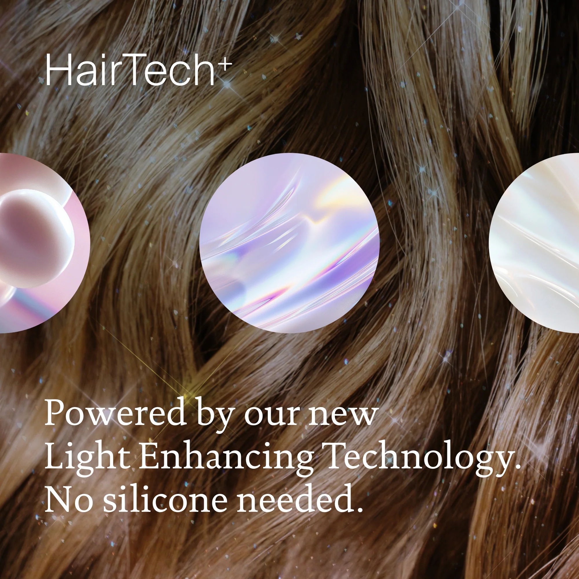 Perfect hair Day™ High-Shine Gloss - Image 9