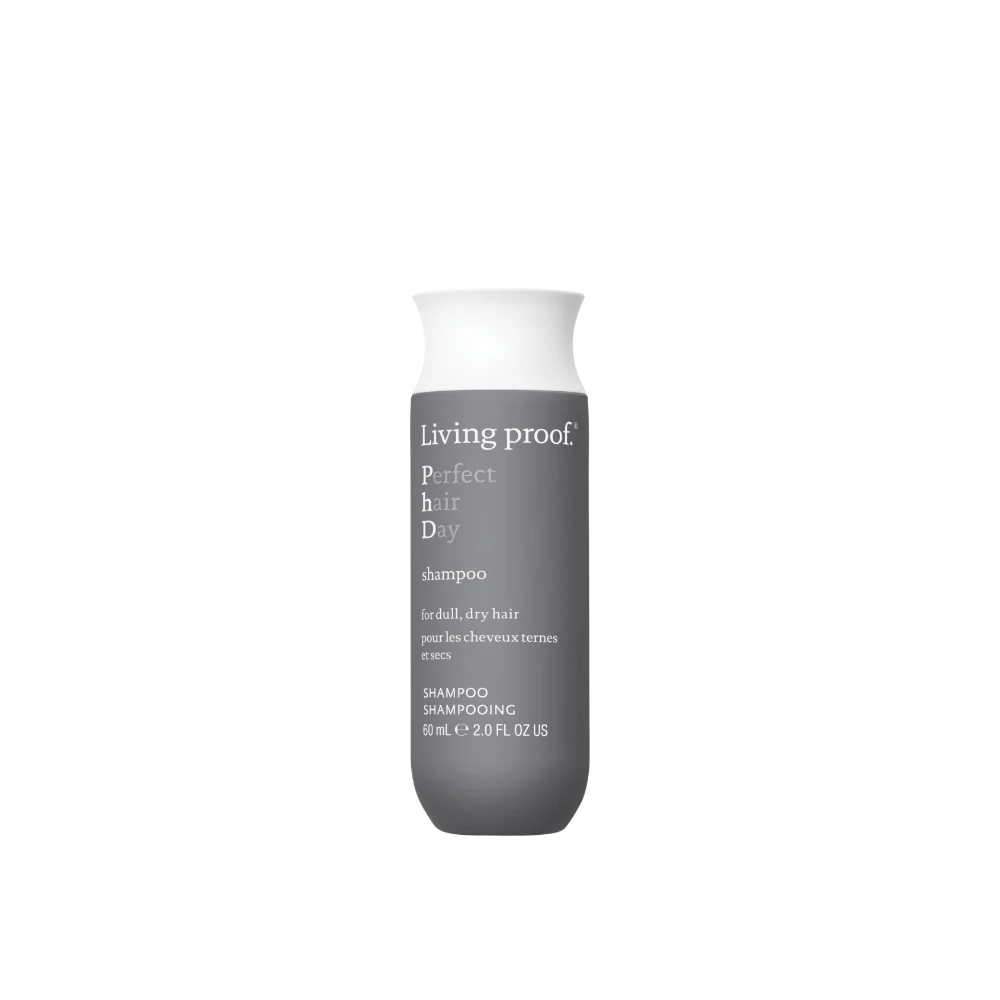Perfect hair Day™ Shampoo - Image 10