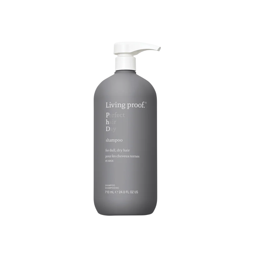 Perfect hair Day™ Shampoo - Image 11