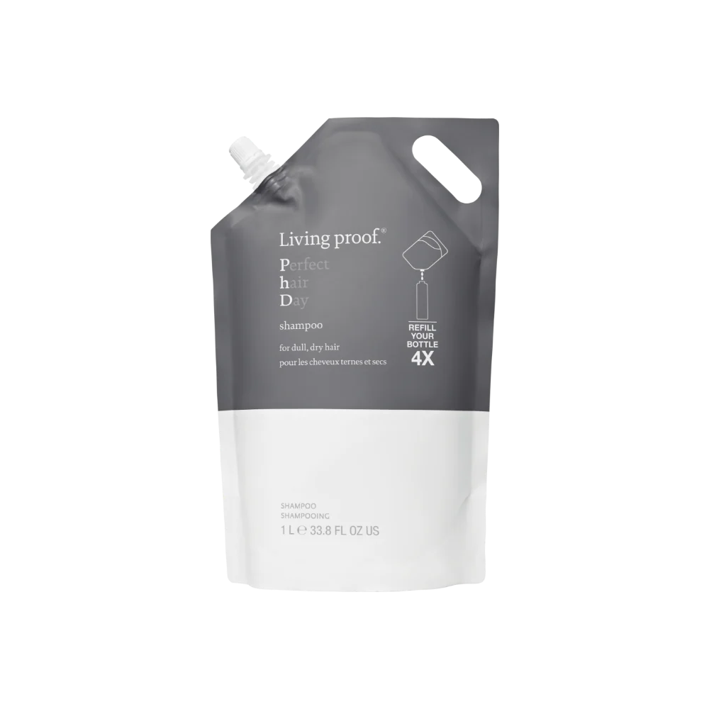 Perfect hair Day™ Shampoo - Image 12