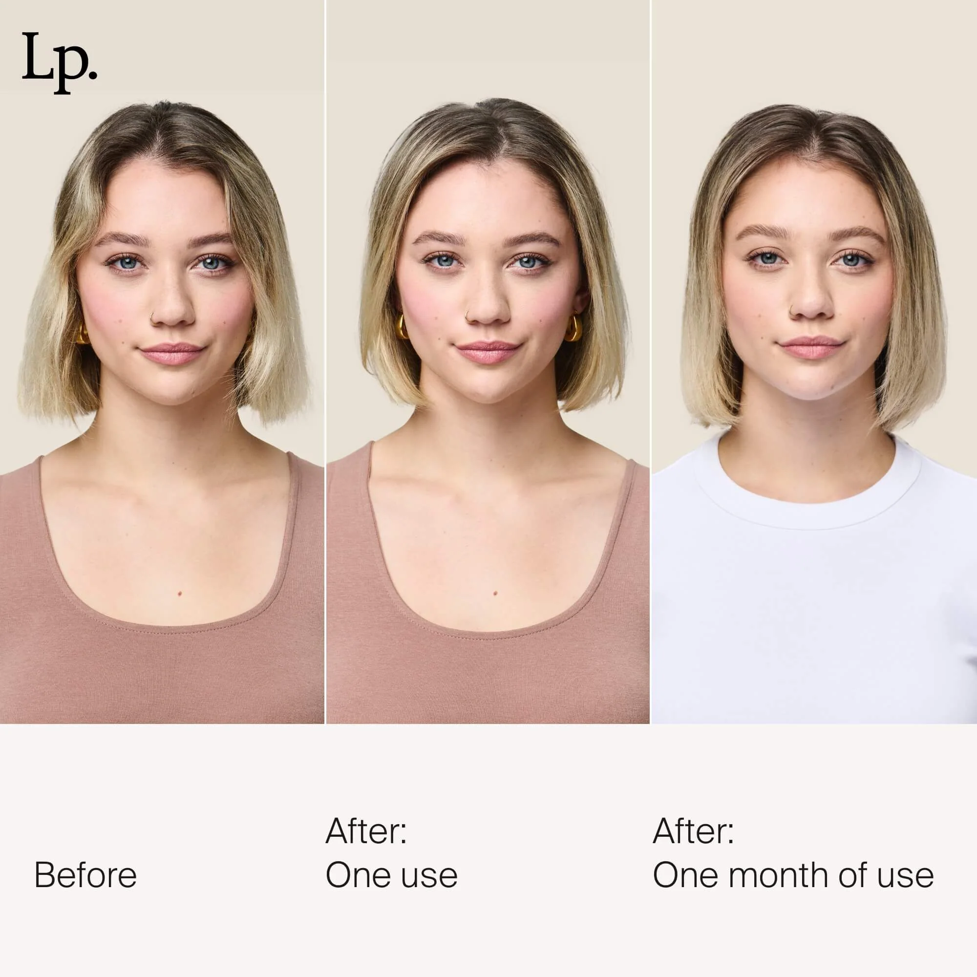 Restore Repair Mask - Image 3