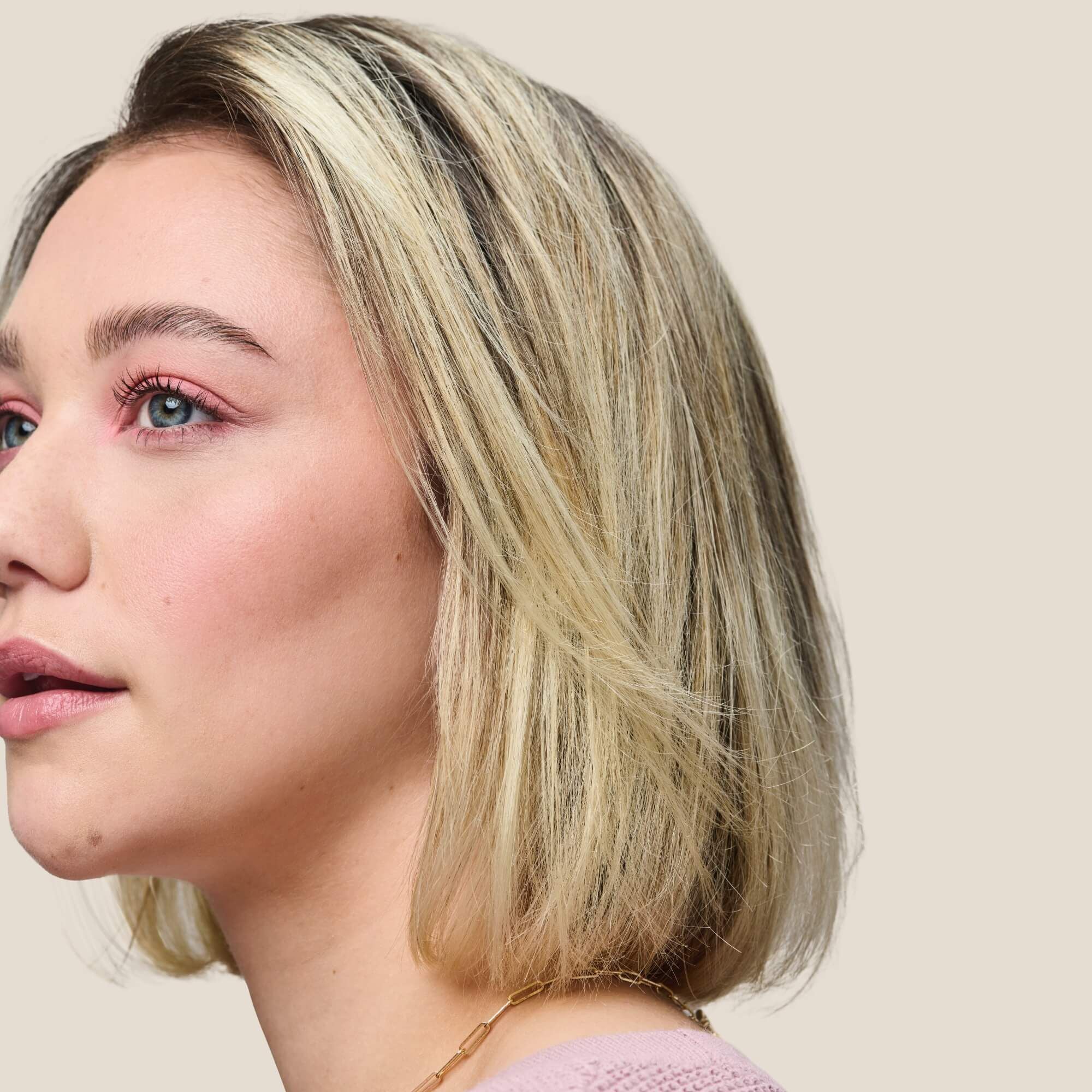 Restore Repair Mask - Image 5