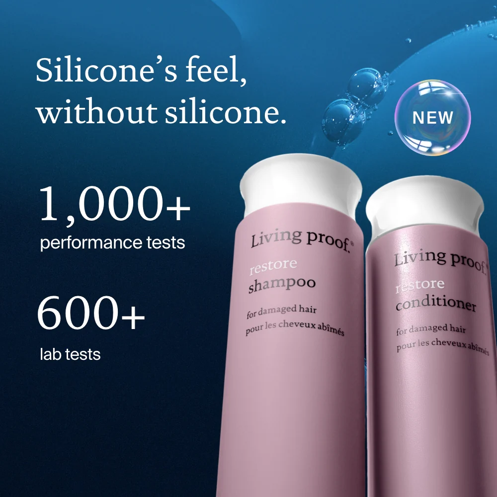 Restore Conditioner - Image 5