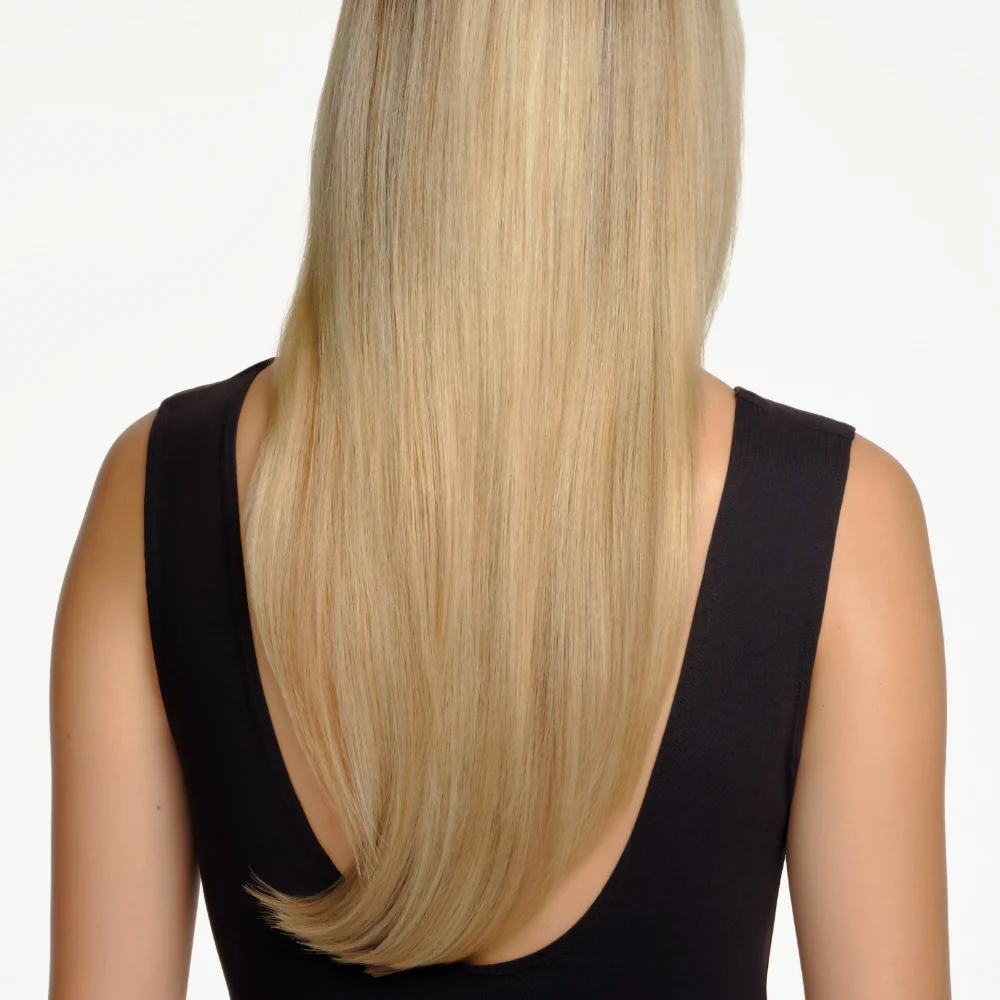 Restore Conditioner - Image 9