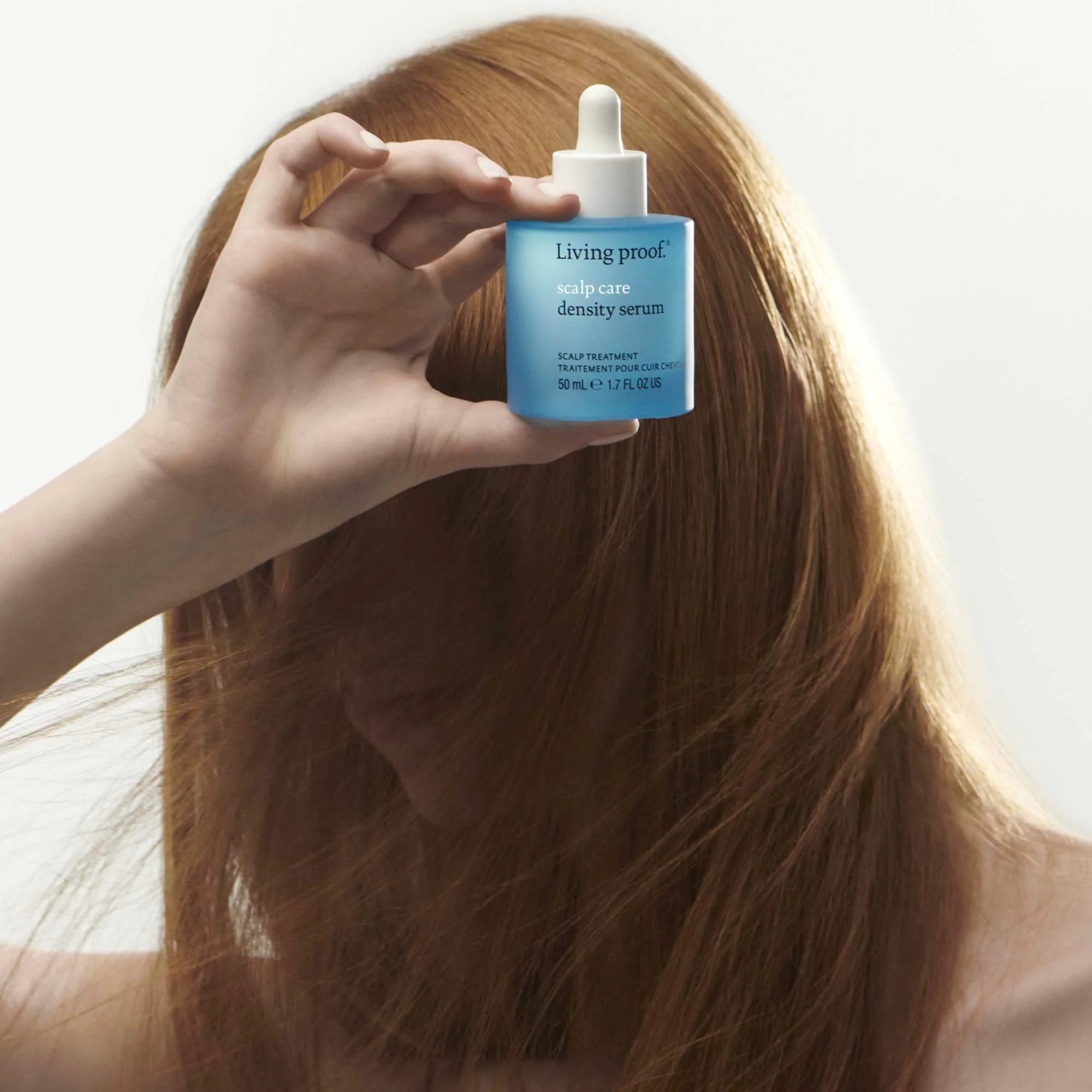 Scalp Care Density Serum - Image 11