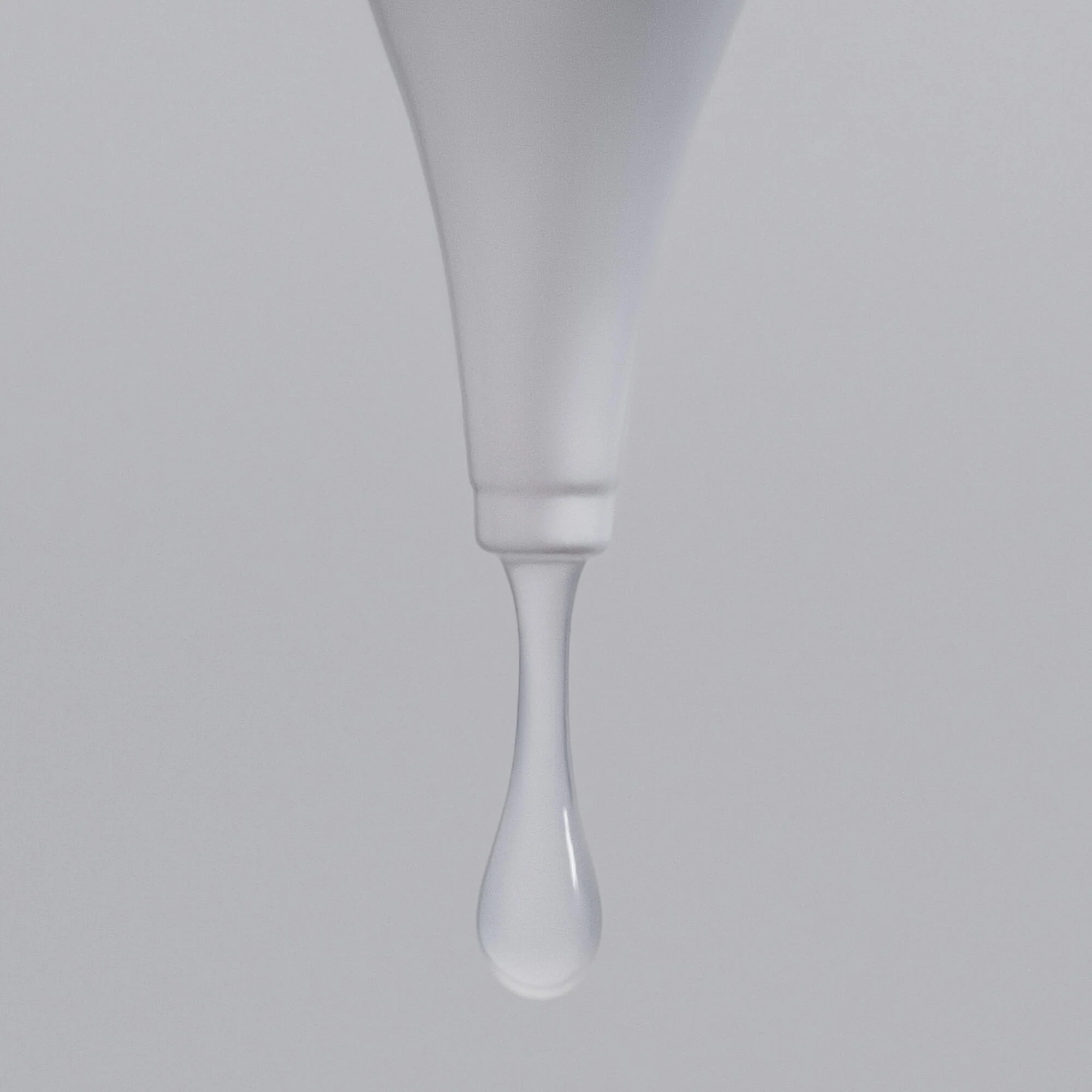 Scalp Care Dry Scalp Treatment - Image 4