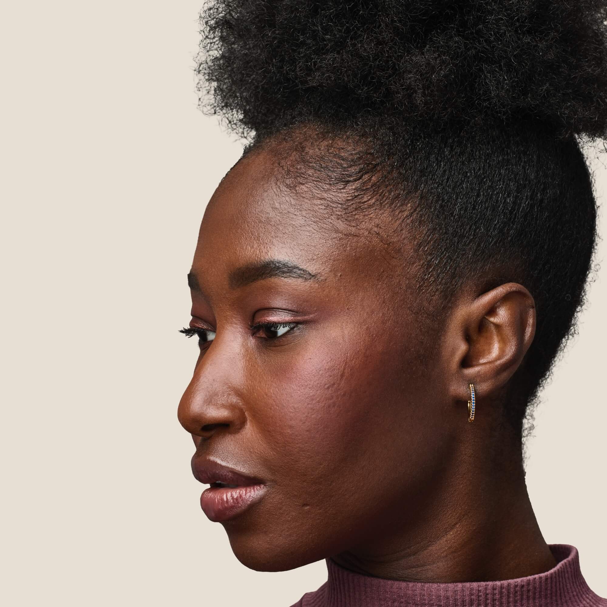 Scalp Care Dry Scalp Treatment - Image 6