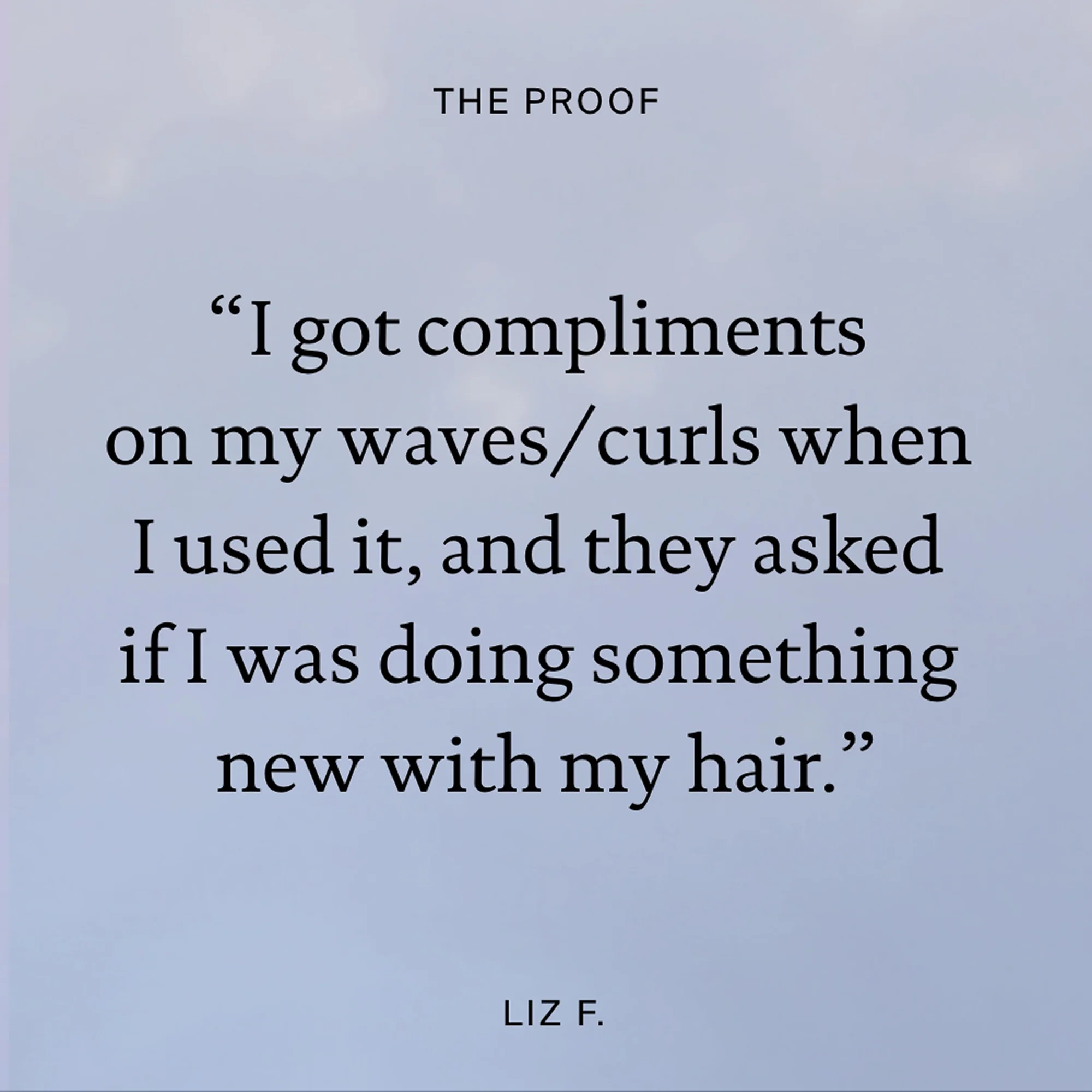 Style Lab® Air-Dry Styler - Image 8