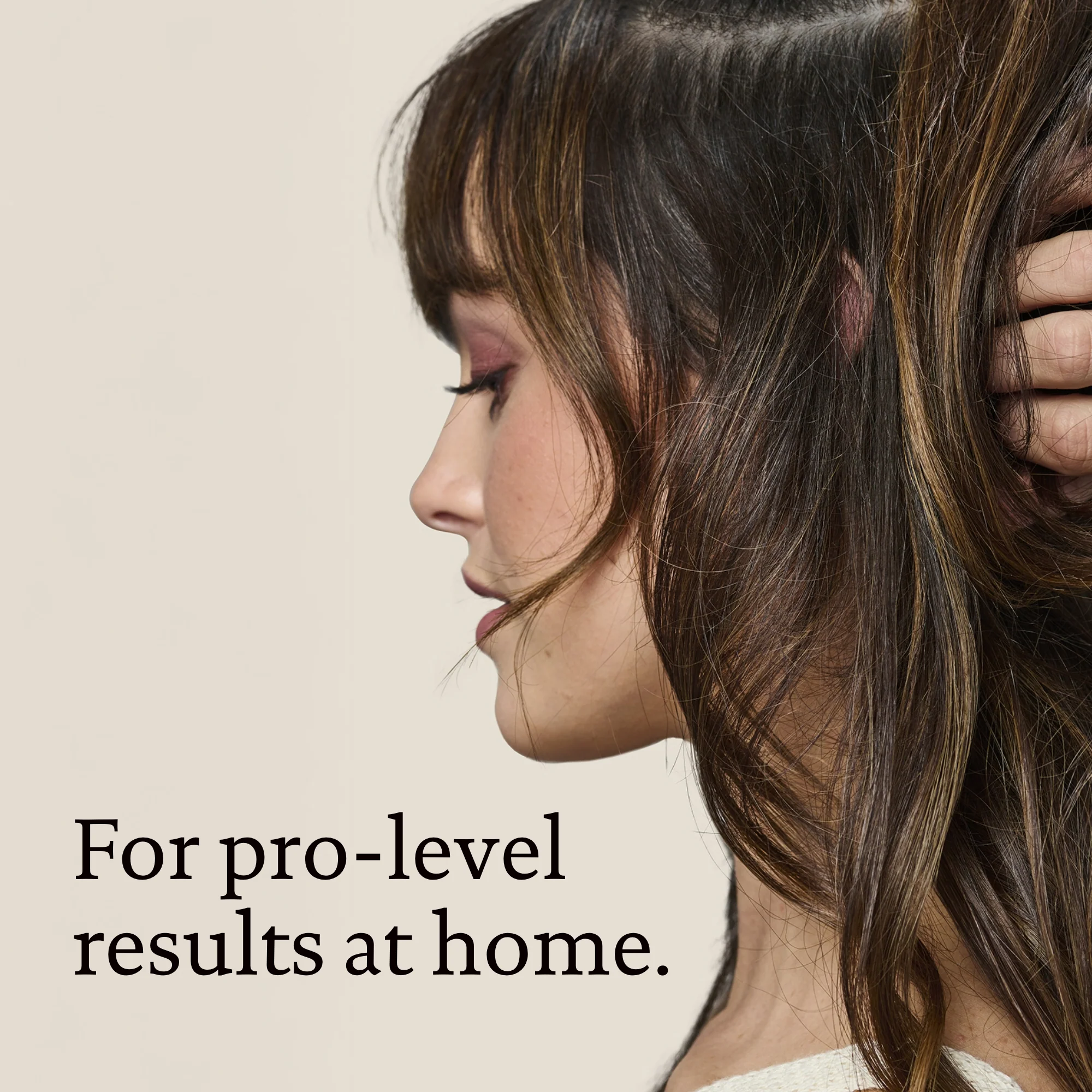 Style Lab® Flex Hairspray - Image 5