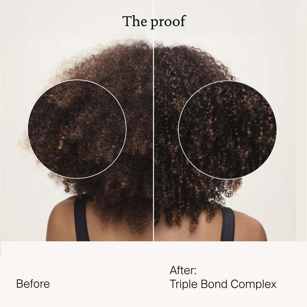 Triple Bond Complex - Image 3