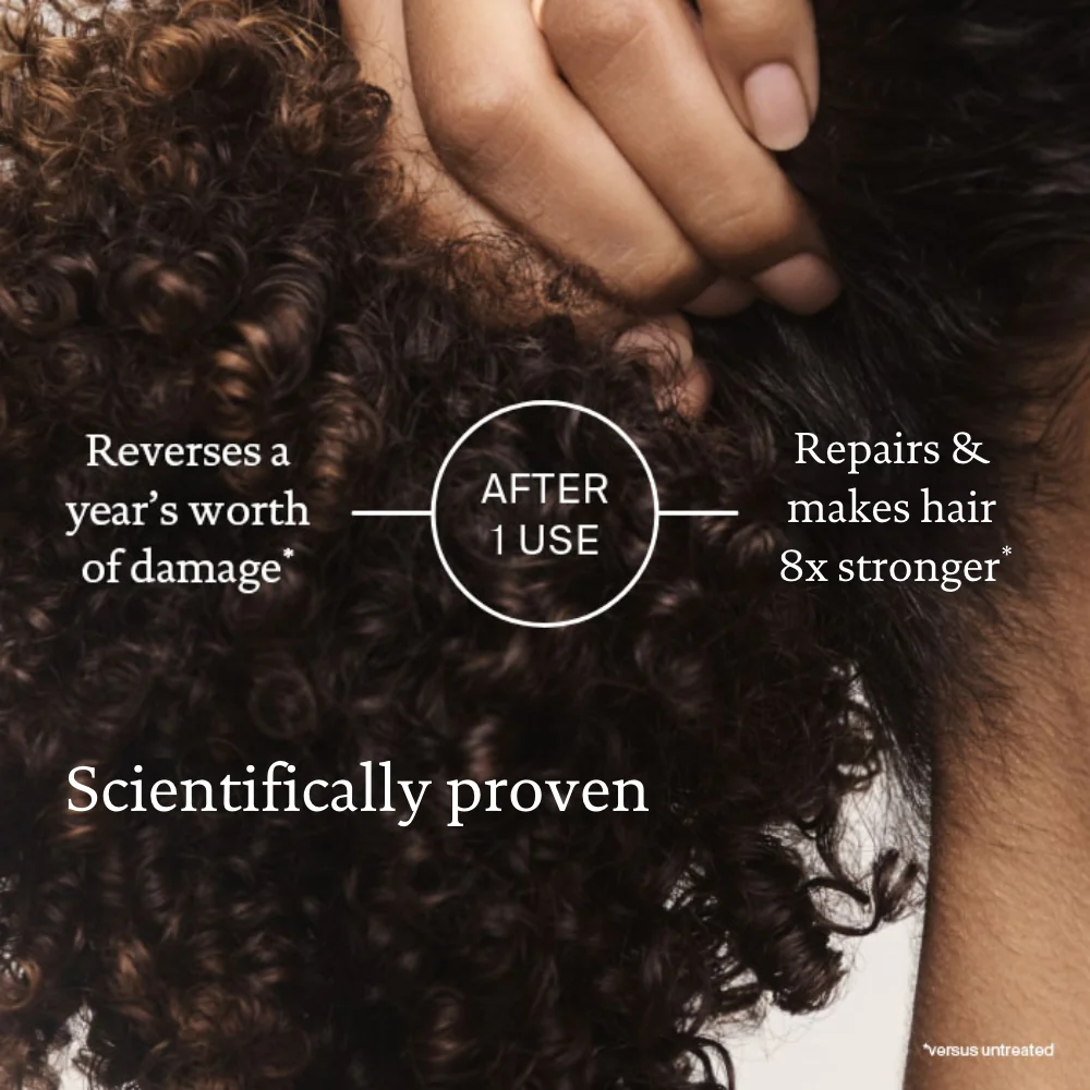 Triple Bond Complex - Image 4