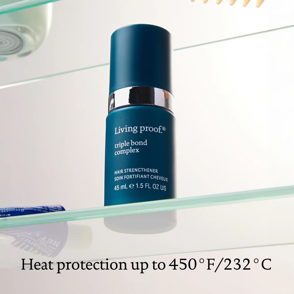 Triple Bond Complex - Image 5