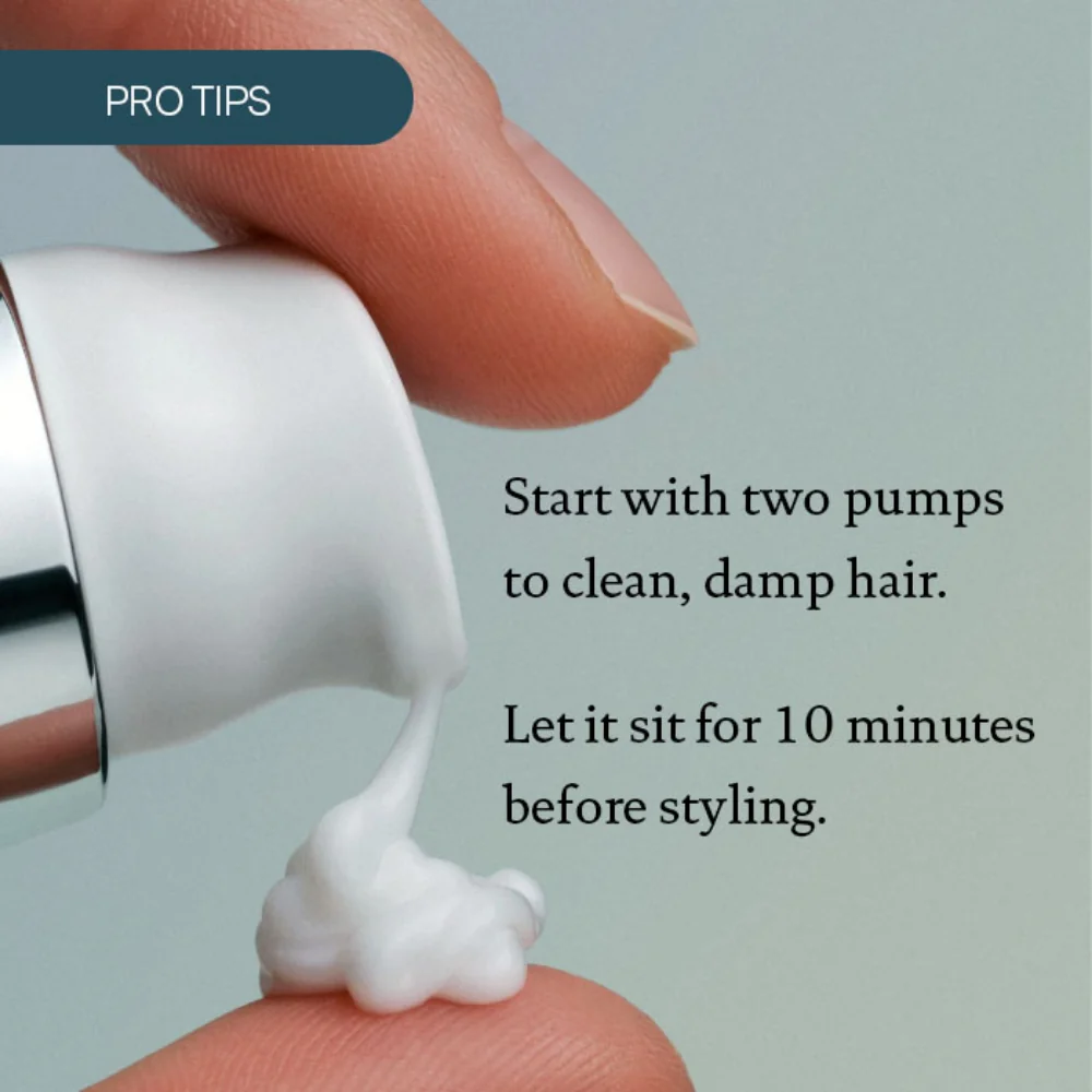 Triple Bond Complex - Image 7