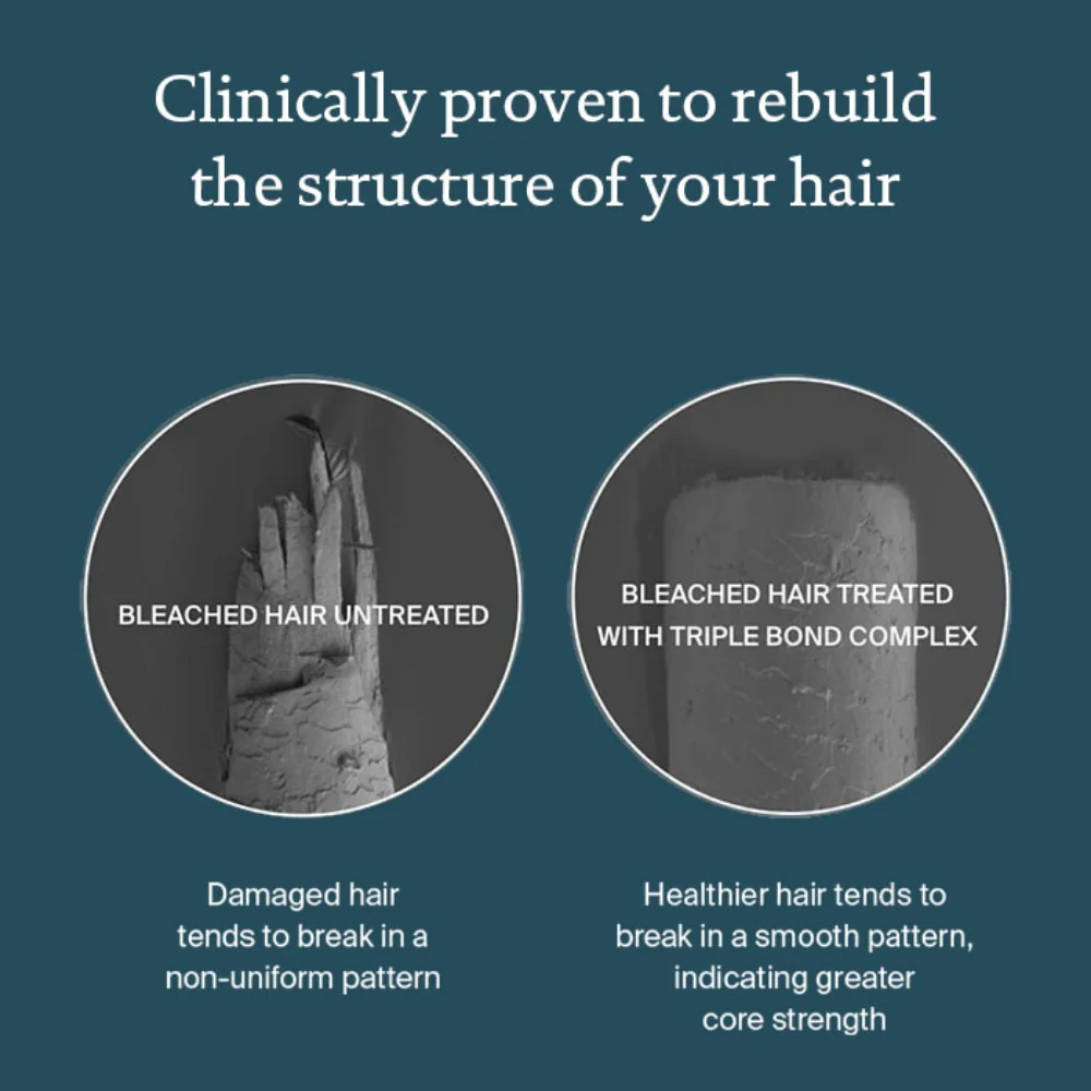 Triple Bond Complex - Image 9